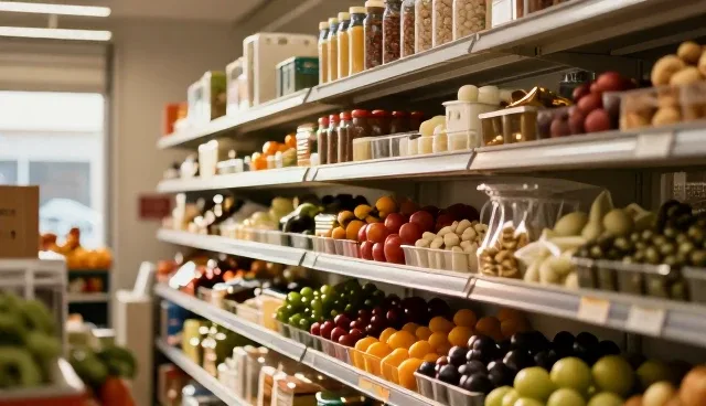 种苗供应:渠道供货常见问题与处理方法