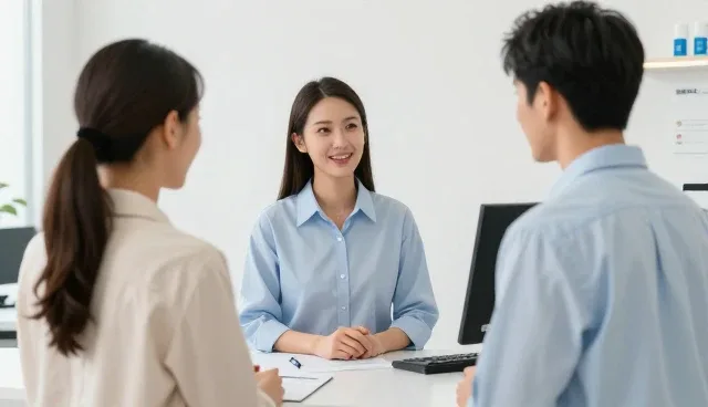 农机设备管理中适配方案的实用操作与维护建议