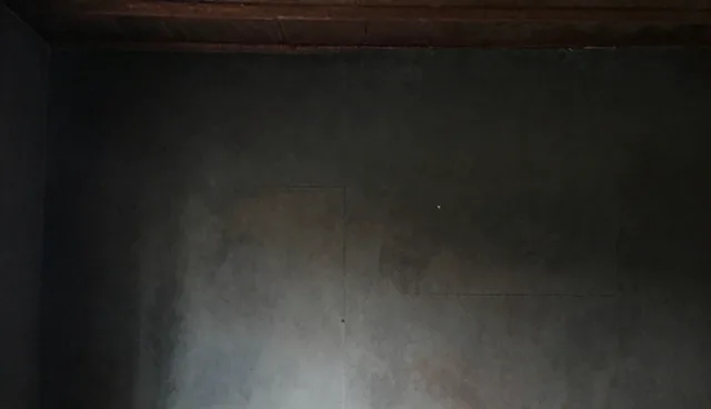 渠道供货中的适配方案常见误区解析