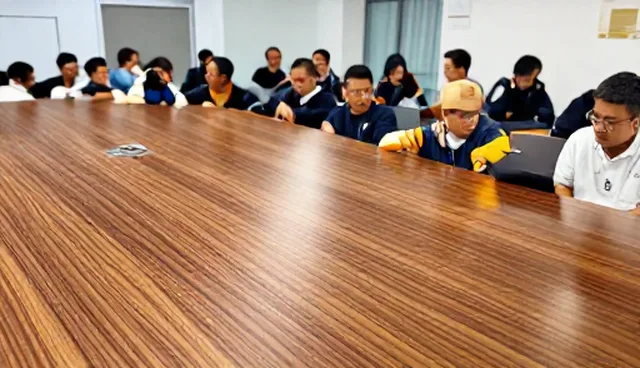 提升种植效率的关键因素与种苗套餐选型策略