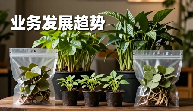 农机升级推动农产品收购效率提升