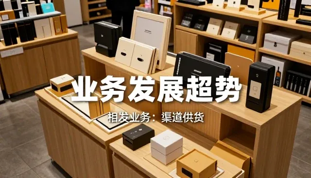 农机服务应用场景中的使用与维护建议