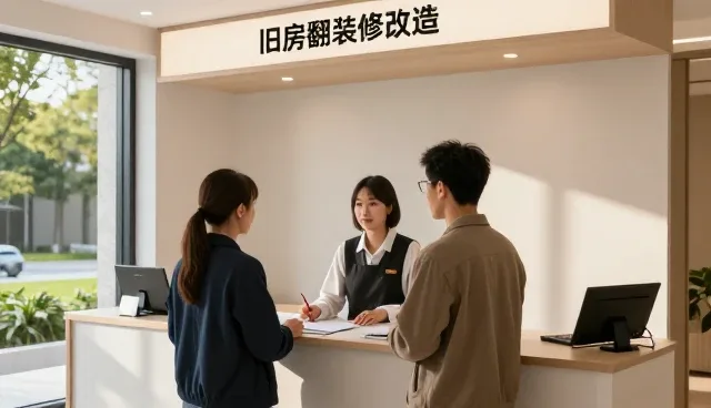适配方案在种苗产业中的应用场景分析