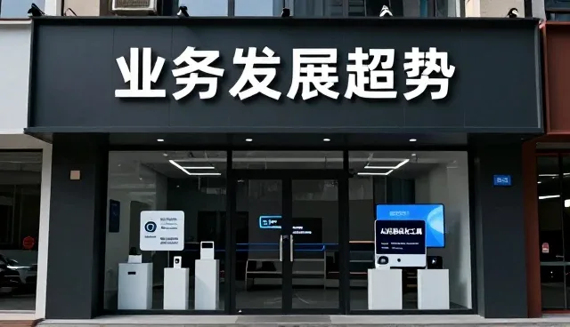 农机作业场景下优质种苗套餐的应用价值