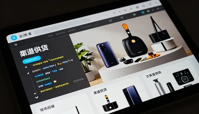 农机供货全流程中维护与使用的关键策略
