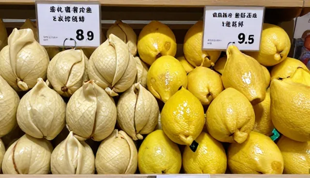 农产品销售渠道：性能与适用条件分析